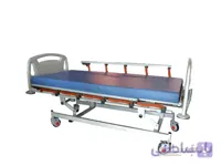 تشک 20 و 30 کیلویی 10 سانت