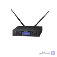 میکروفن بیسیم آدیوتکنیکا Audio-Technica AEW R4100