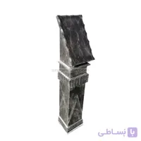 پایه آیفون راتین