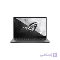 ASUS Zephyrus GA401Q
