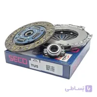 دیسک و صفحه ۲۰۶ تیپ ۵ سکو کره
