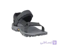 صندل مردانه مرل مدلMerrell kahuna web j000359