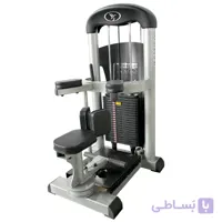 دستگاه مسگری باشگاهی مکستریم مدل MT222 - آکبند و بدون کارتن