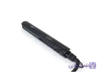 اتو مو هارتک مدل HARTEC HS-947BI