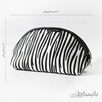 کیف آرایشی Buono مدل 5016