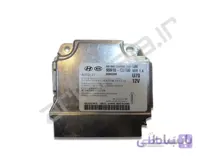 کنترل یونیت ایربگ اصلی کیا سورنتو