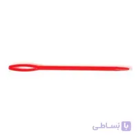 سوزن پلاستیکی بسته 5 تایی کد 6756A