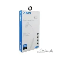 هندزفری سیم دار اکسکین XKIN HF08