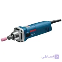 فرز انگشتی بوش مدل GGS 28 CE ا Straight Grinder