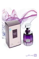عطر زنانه Midnight Deluxe 100ml EDP