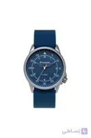 Columbia ساعت مچی مردانه Columbia Css15-002