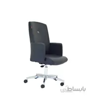 صندلی کنفرانسی OCC 810K نیلپر