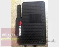 کفپوش ژله ای هایما S7