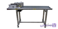 کارتکش جت پرینتر ا Card feeder jet printer