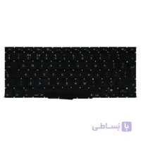 1398 Big Enter Keyboard