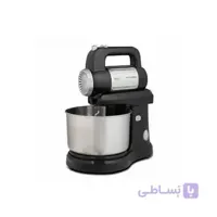 همزن کاسه دار مایر مدل MR-993 ا Maier MR-993 bowl mixer