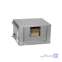 فن کویل کانالی 600 تهویه مدل AR-600