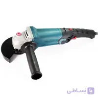 مینی فرز باس مدل BS8855