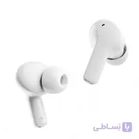 هدفون بلوتوثی آنر Choice _ Moecen CE79 ا Honor Choice Moecen CE79 Bluetooth Earbuds Headphone
