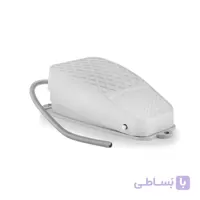 پدال اعلام سرقت بی سیم فایروال مدل f1136