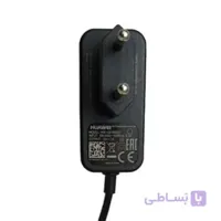 آداپتور اصلی مودم هوآوی Tfi60 ،B612