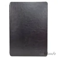 کیف تبلت سامسونگ Galaxy Tab S5e T725 برند Kaku