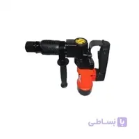 چکش تخریب ادون 0810