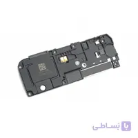 بازر زنگ بلندگو شیایومی Xiaomi Mi 9SE