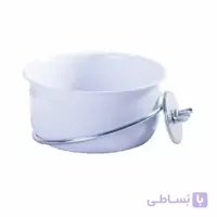 ظرف پرنده سلن