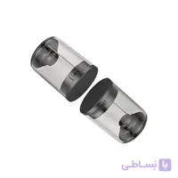 اسپیکر TS 2323 تسکو
