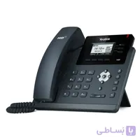 Yealink T40P IP Phone یالینک