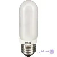 لامپ مدلینگ 150 وات گودکس | Godox Modeling Lamp150W