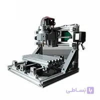 کیت مینی سی ان سی