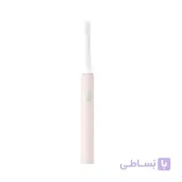 مسواک برقی شیائومی مدل Mijia