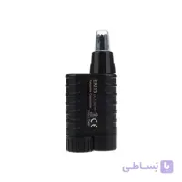 موزن گوش و بینی پاناسونیک مدل ER115 ا Panasonic ER115 Nose And Ear Hair Trimmer