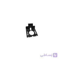 جاپاکتی جاروبرقی طرح بوش مشترک
