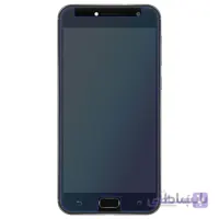 نانو گلس ضد ضربه ایسوس Asus Zenfone 4 Selif