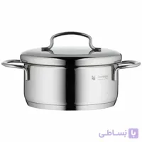 قابلمه دبلیو ام اف مدل Low casserole MINI سایز 12