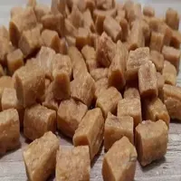 میوه حبه هلو عمده 1کیلو