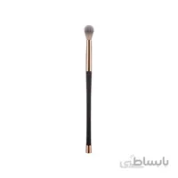 براش بلندینگ CG7B2 میچانو