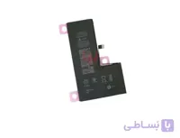 باتری گوشی آیفونXS
