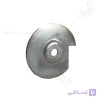 درب کلاچ اره موتوری 22-E
