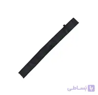 کاور نی تکی