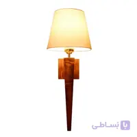دیوارکوب مدل Q1