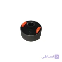 بوش طبق بزرگ ام وی ام X33