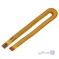 فلت سنسور اثر انگشت هواوی Huawei Honor 8C