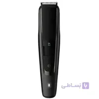 ماشین اصلاح صورت فیلیپس ا PHILIPS Beard Trimmer BT5515