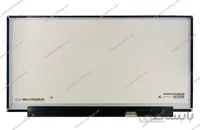 ال سی دی لپ تاپ ایسر Acer Predator Helios 300 PH315-53 SERIES