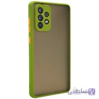کاور مدل PML سامسونگ Galaxy A52