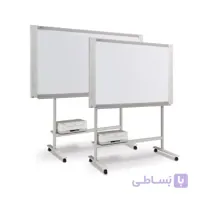 کپی برد دیتوس مدل Ditoss CCB-55S(نمایندگی رسمی)